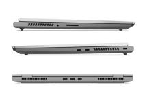 LENOVO THINKBOOK 21U00013TX R9-8940HX 32GB 1TB SSD 8GB RTX5060 16