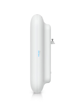 UBNT U7-PRO-OUTDOOR ACCESS POINT