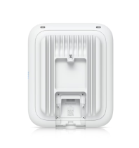 UBNT U7-PRO-OUTDOOR ACCESS POINT