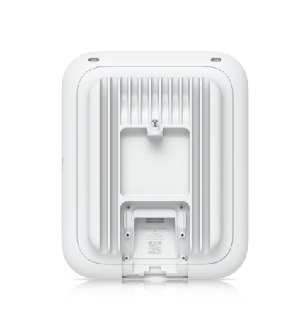 UBNT U7-PRO-OUTDOOR ACCESS POINT