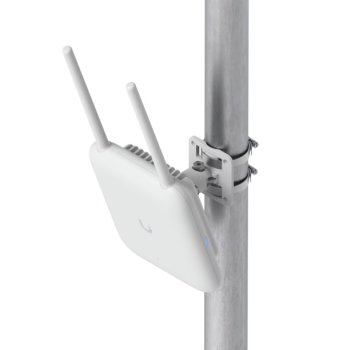 UBNT U7-PRO-OUTDOOR ACCESS POINT
